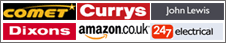 Compare Prices at Top Suppliers