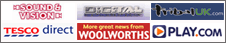 Compare Prices at Top Suppliers