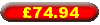 Visit Store