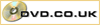 Visit Store