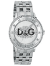 D&G DW0131 Mens Watch