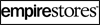 Visit Store