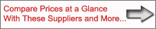 Compare Prices at Top Suppliers