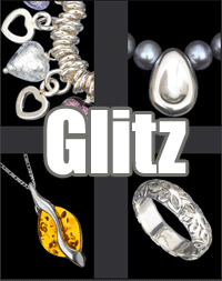 Glitz